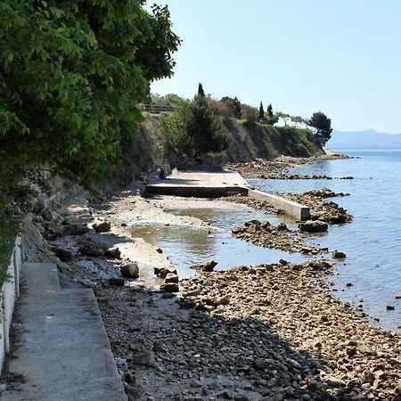Apartments By The Sea Zadar - 20037 Екстериор снимка
